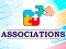 Hra Associations online