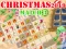 Hra Christmas 2019 Match 3 online