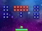 Hra Space Brickout online