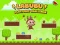 Hra Labubu Platform Challenge online
