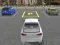 Hra Real Car Parking online
