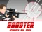 Hra Shooter Accuracy and Speed online