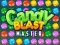 Hra Candy Blast Master online