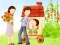 Hra Happy Mothers Day 2020 Puzzle online