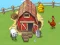 Hra My Little Farm online