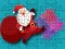Hra Jigsaw Puzzle Christmas online