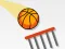 Hra Dunk Ball online