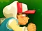 Hra Subway Runner online