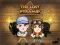 Hra The Lost Pyramid online