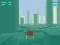 Hra Jet Racer online