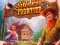 Hra Golden Frontier online