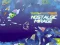 Hra Plants vs Zombies – Travel Nostalgic Mirage online