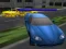 Hra Simulator Taxi Driver 2019 online