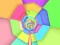 Hra Color Tunnel 2 online