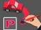 Hra Parking Way online