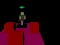 Hra Cube Adventures online