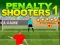 Hra Penalty Shooters online