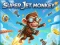 Hra Super Jet Monkey online