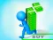 Hra Money Land online