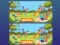 Hra Spot The Difference Diffsy_1 online