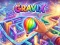 Hra Gravix online