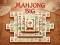 Hra Mahjong Big online