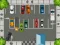 Hra Html5 Parking Car online