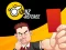 Hra Become A Referee online