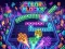 Hra Color blocks online