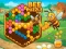 Hra Bee Puzzle online