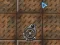 Hra Hover Bot Arena 2 online