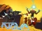 Hra Nova Covered Ops online