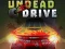 Hra Undead Drive online