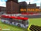 Hra Bus Parking Simulator 3d online