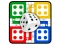Hra Ludo Multiplayer Challenge online