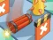 Hra Time Bomb Rush online