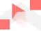 Hra Arrow Twist online