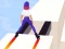 Hra Sky Roller online online