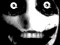 Hra Let's Kill Jeff The Killer Off 4: Jeffs Revenge online