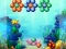 Hra Aqua Bubble Shooter online