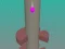 Hra Helix Bump online