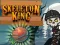 Hra Skeleton King online