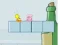 Hra Quacker save Jerry online