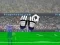 Hra Goalkeeper Premier online