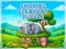 Hra Snoring Elephant Puzzle online