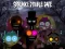 Hra Sprunki: Double Date online