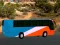 Hra Old Country Bus Simulator online