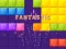 Hra Color Block Blast online