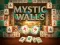 Hra Mystic Walls online