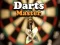 Hra Darts Master online